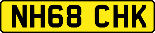 NH68CHK