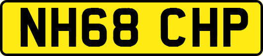 NH68CHP