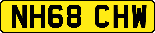 NH68CHW