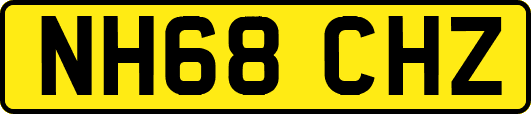 NH68CHZ