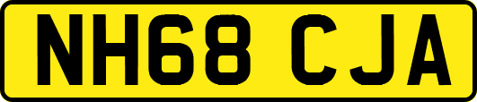 NH68CJA
