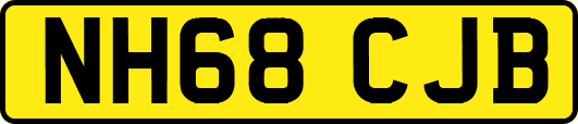 NH68CJB