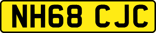 NH68CJC