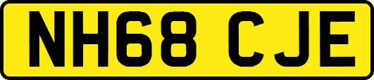 NH68CJE
