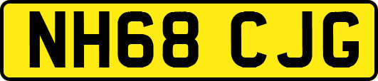 NH68CJG