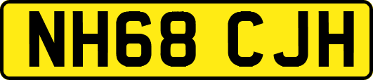 NH68CJH