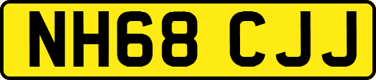 NH68CJJ