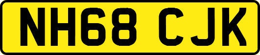 NH68CJK