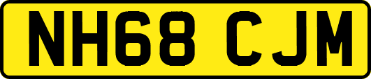 NH68CJM