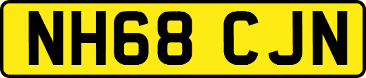 NH68CJN