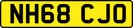 NH68CJO