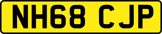 NH68CJP