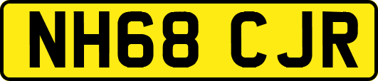 NH68CJR