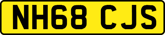 NH68CJS