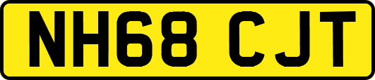 NH68CJT