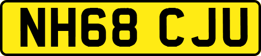 NH68CJU