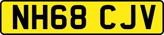 NH68CJV