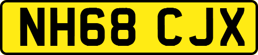 NH68CJX