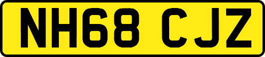 NH68CJZ