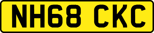 NH68CKC