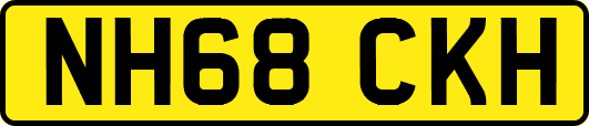 NH68CKH
