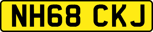 NH68CKJ