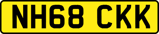 NH68CKK