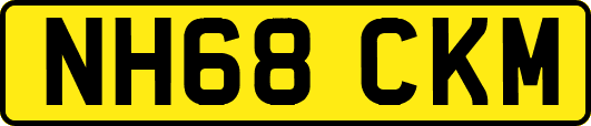 NH68CKM