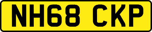 NH68CKP