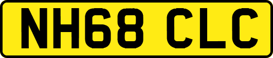 NH68CLC