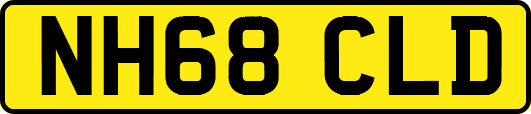 NH68CLD