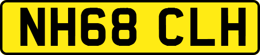 NH68CLH