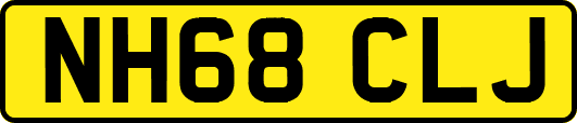 NH68CLJ