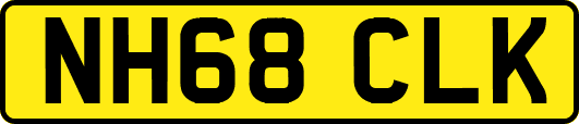 NH68CLK