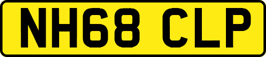 NH68CLP