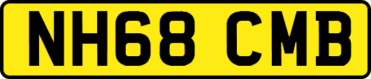 NH68CMB