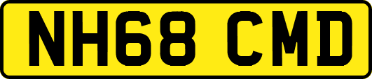 NH68CMD