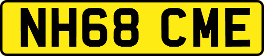 NH68CME