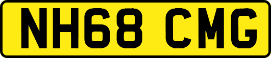 NH68CMG