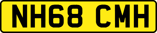 NH68CMH