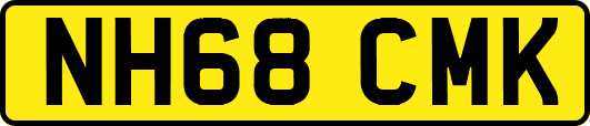 NH68CMK