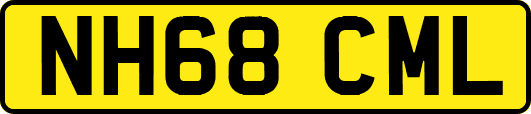 NH68CML