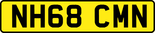 NH68CMN