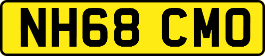 NH68CMO