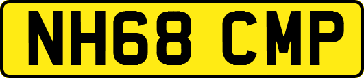 NH68CMP