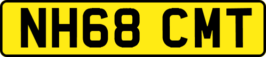 NH68CMT