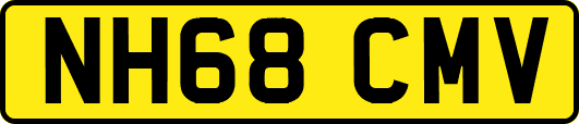 NH68CMV