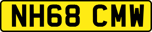 NH68CMW