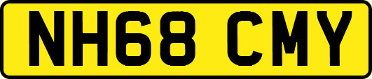 NH68CMY