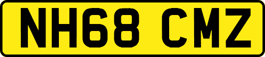 NH68CMZ